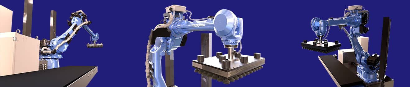 logty-hyper-automated-cargo-unloading-system